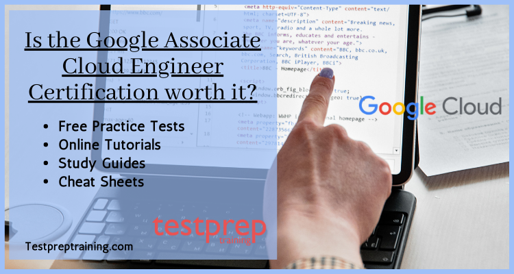 Associate-Cloud-Engineer인기자격증덤프공부자료 & Associate-Cloud-Engineer시험덤프공부 - Google Associate Cloud Engineer Exam퍼펙트덤프최신버전