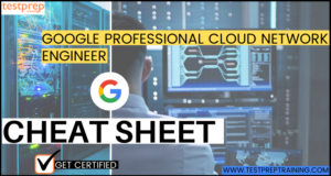 Professional-Cloud-Security-Engineer인증시험인기덤프자료 & Google Professional-Cloud-Security-Engineer완벽한인증덤프 - Professional-Cloud-Security-Engineer퍼펙트최신덤프