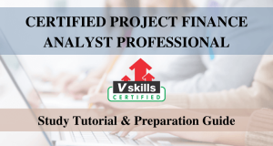 Certified-Business-Analyst최고품질인증시험기출문제 - Certified-Business-Analyst시험대비덤프공부자료, Salesforce Certified Business Analyst Exam최신덤프자료