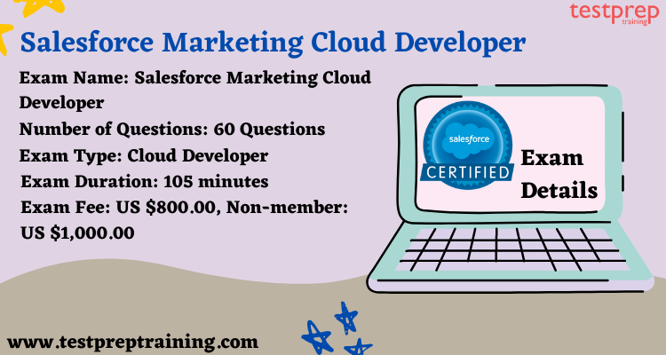 Marketing-Cloud-Developer퍼펙트공부자료 & Marketing-Cloud-Developer시험덤프데모 - Marketing-Cloud-Developer시험대비덤프문제