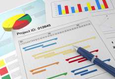 PMI-PBA최신덤프공부자료 - PMI-PBA적중율높은덤프자료, PMI Professional in Business Analysis (PMI-PBA)퍼펙트덤프최신버전