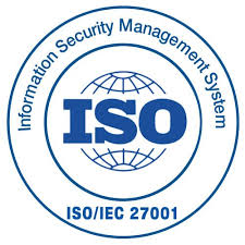 PECB ISO-IEC-27001-Lead-Implementer최신덤프자료 - ISO-IEC-27001-Lead-Implementer인기자격증덤프공부자료, ISO-IEC-27001-Lead-Implementer퍼펙트덤프최신버전