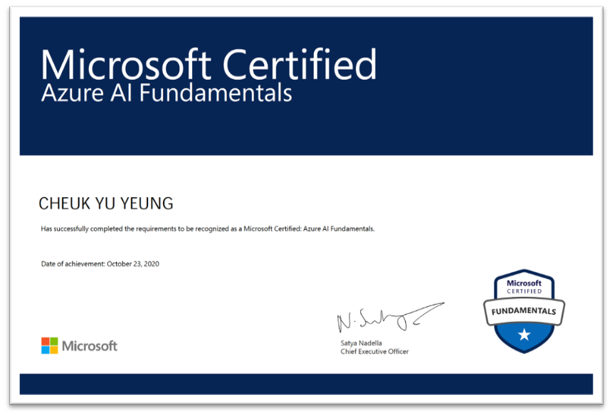 2024 AI-900시험패스가능공부자료, AI-900퍼펙트최신덤프 & Microsoft Azure AI Fundamentals유효한덤프문제