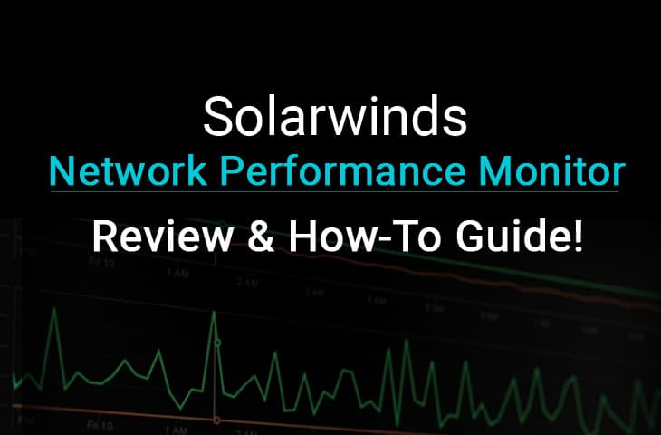 SCP-NPM시험패스가능덤프문제, SCP-NPM최신버전덤프공부문제 & SolarWinds Network Performance Monitor (NPM) Exam최고품질시험덤프공부자료