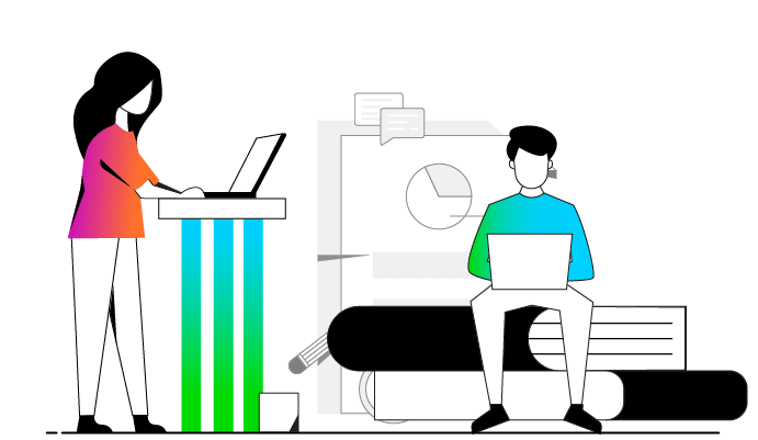 2024 PSD최고품질인증시험대비자료 & PSD최신인증시험정보 - Professional Scrum Developer시험문제