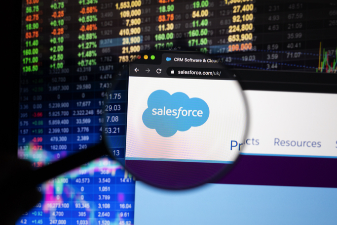 Customer-Data-Platform시험대비인증덤프, Salesforce Customer-Data-Platform유효한인증덤프 & Customer-Data-Platform최신인증시험기출자료