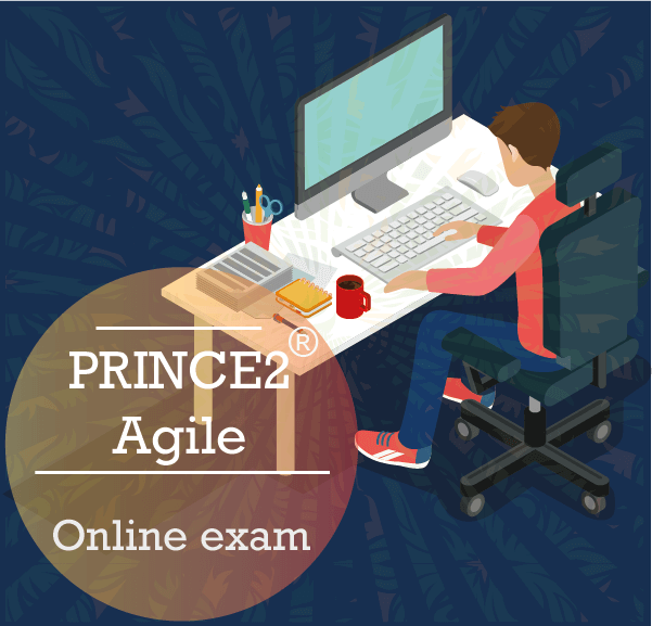 PRINCE2-Agile-Foundation최신업데이트인증공부자료, PRINCE2 PRINCE2-Agile-Foundation시험패스가능한인증덤프자료 & PRINCE2-Agile-Foundation높은통과율덤프공부