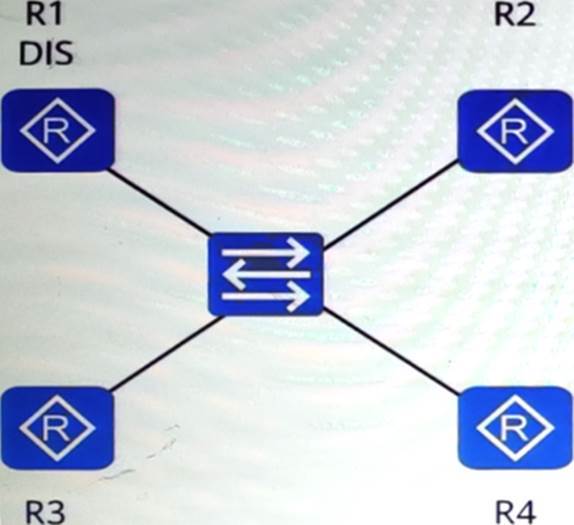 H12-821_V1.0-ENU높은통과율인기덤프문제, H12-821_V1.0-ENU덤프자료 & H12-821_V1.0-ENU최신덤프