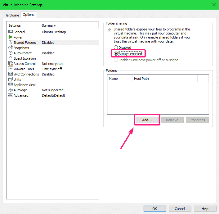 5V0-31.22높은통과율시험공부 - 5V0-31.22 100％시험패스덤프자료, 5V0-31.22 Vce