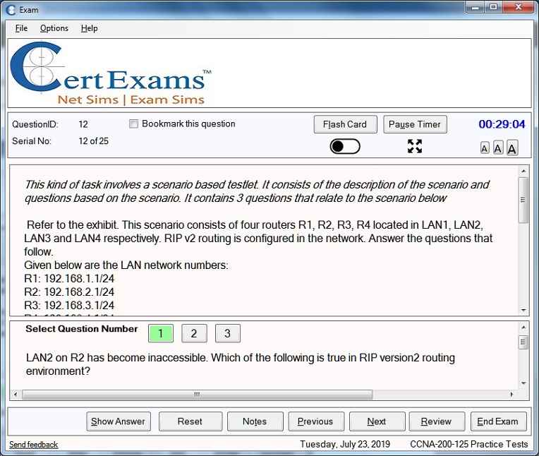 200-301최신시험예상문제모음 & Cisco 200-301높은통과율시험대비공부문제 - 200-301최신기출문제