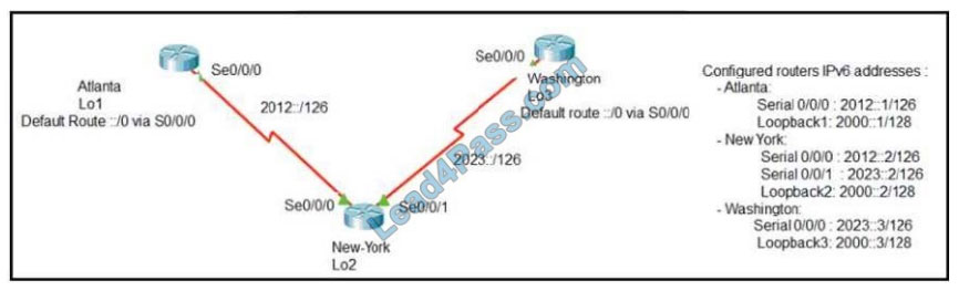 200-301최신시험대비자료, Cisco 200-301퍼펙트덤프최신샘플 & 200-301퍼펙트덤프데모문제보기