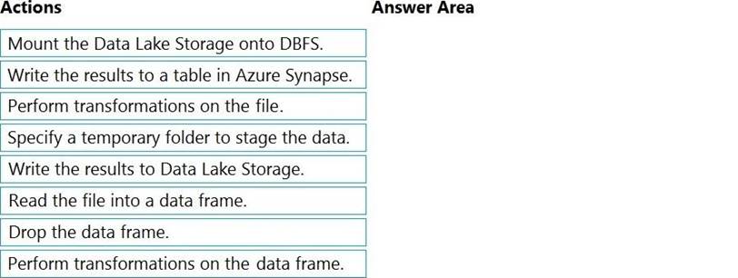 2024 DP-203시험대비공부문제, DP-203인기자격증 & Data Engineering on Microsoft Azure최고품질덤프공부자료