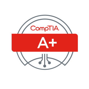 220-1102퍼펙트덤프데모문제, 220-1102덤프내용 & CompTIA A+ Certification Exam: Core 2높은통과율시험덤프