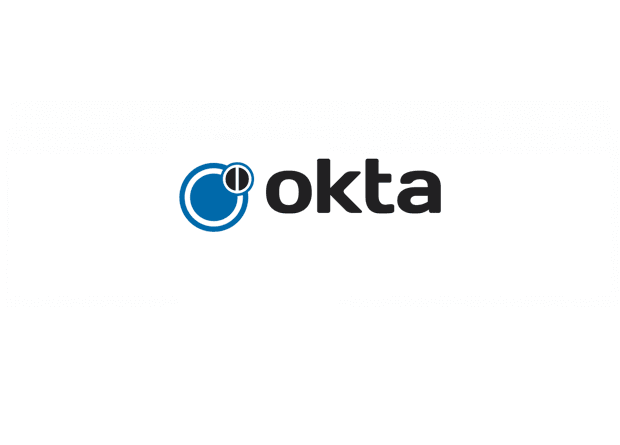 Okta-Certified-Consultant유효한시험 & Okta-Certified-Consultant인기시험자료 - Okta-Certified-Consultant인기자격증인증시험덤프