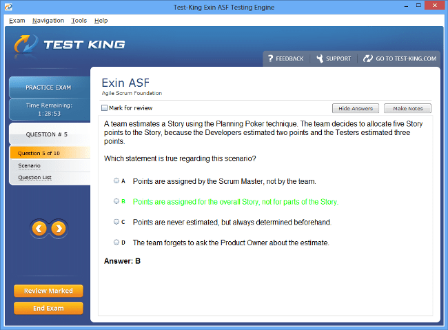 PR2F시험패스인증덤프공부 - PR2F인증덤프공부자료, PR2F높은통과율덤프공부문제