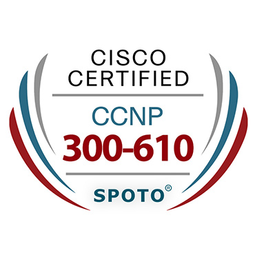 300-610합격보장가능덤프공부 - 300-610인증시험대비공부자료, Designing Cisco Data Center Infrastructure최고품질덤프데모다운로드