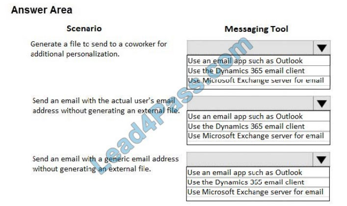 MB-300유효한최신버전덤프, MB-300인증시험덤프 & MB-300 Dumps