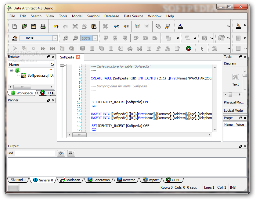 Salesforce Data-Architect시험대비덤프데모다운 - Data-Architect인기자격증시험대비덤프문제, Data-Architect최신시험