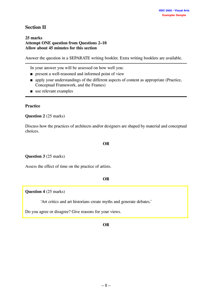 ARC-801자격증덤프 & Salesforce ARC-801최신업데이트인증공부자료 - ARC-801최신업데이트버전덤프문제공부