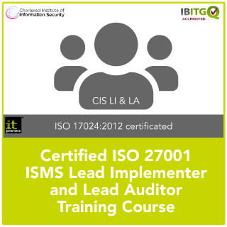 ISO-IEC-27001-Lead-Implementer인증덤프공부문제 & ISO-IEC-27001-Lead-Implementer높은통과율인기시험자료 - ISO-IEC-27001-Lead-Implementer인증덤프공부