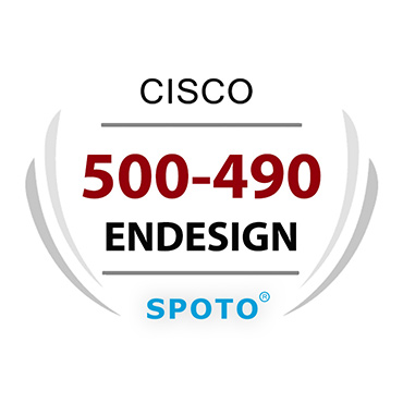 300-615인기자격증시험덤프 - 300-615최신덤프문제보기, Troubleshooting Cisco Data Center Infrastructure최신업데이트덤프문제