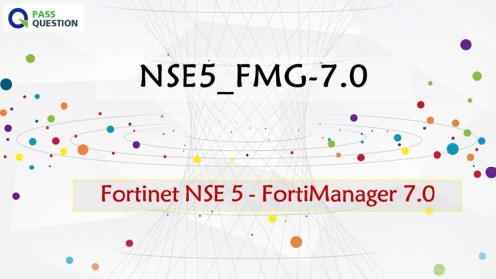 NSE5_FSM-6.3덤프샘플문제, NSE5_FSM-6.3덤프공부 & NSE5_FSM-6.3최신버전덤프문제