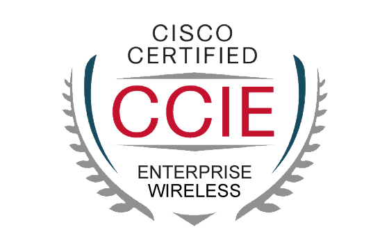 Cisco 300-810시험대비덤프문제 - 300-810유효한덤프문제, 300-810덤프