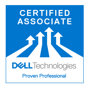 2024 DC0-200시험대비최신덤프공부자료, DC0-200인기자격증시험덤프자료 & Certified Server Professional Exam최신버전인기덤프문제