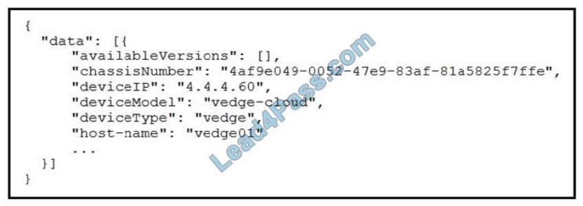 300-435인증시험공부자료 & Cisco 300-435높은통과율시험덤프공부 - 300-435인기덤프문제