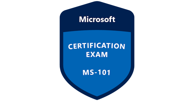 MS-721참고자료 & Microsoft MS-721유효한최신덤프공부 - MS-721시험덤프공부