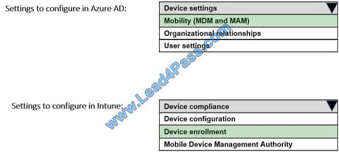 2024 PDX-101시험대비공부자료, PDX-101시험패스인증덤프자료 & Essentials of Pardot Lightning App for Digital Marketers시험패스