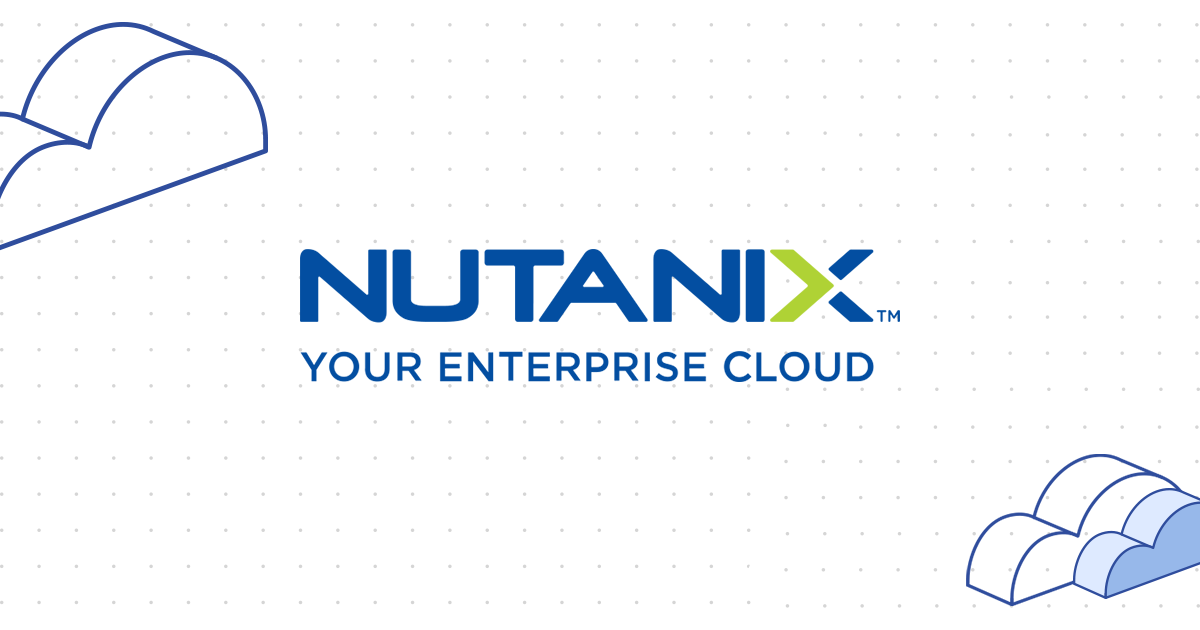 Nutanix NCP-MCI-6.5시험패스인증공부 & NCP-MCI-6.5질문과답 - NCP-MCI-6.5덤프최신문제