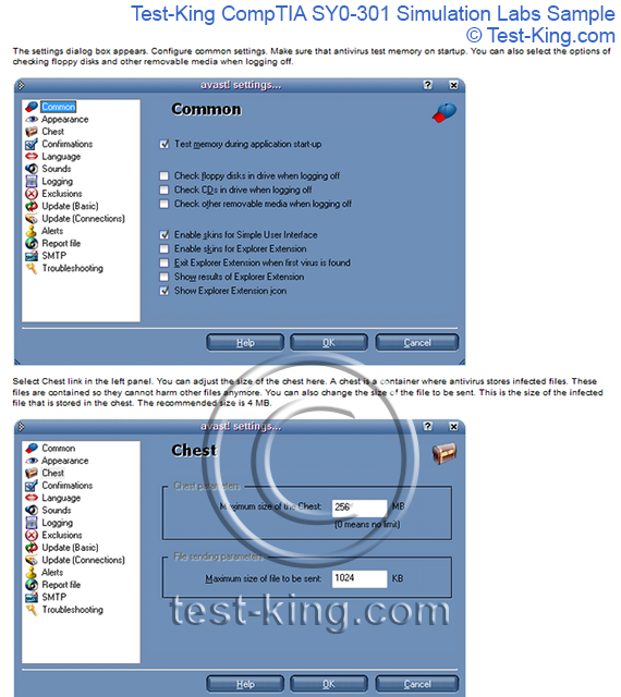 IAPP CIPT시험패스가능한공부, CIPT유효한인증시험덤프 & CIPT높은통과율시험공부자료