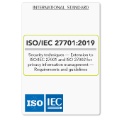 ISO-IEC-27001-Lead-Auditor공부자료 & ISO-IEC-27001-Lead-Auditor시험대비최신공부자료 - ISO-IEC-27001-Lead-Auditor최신덤프데모