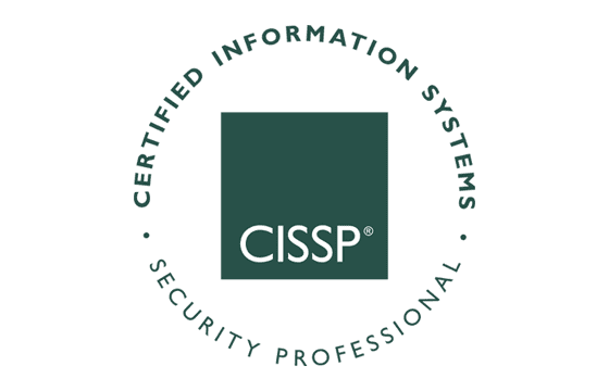 CISSP최신시험기출문제 - ISC CISSP최신버전시험공부, CISSP적중율높은덤프