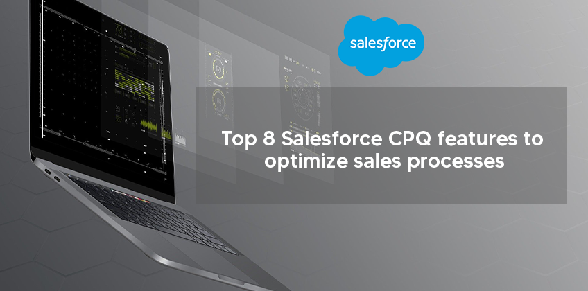 2024 CPQ-301최신덤프자료 - CPQ-301시험대비덤프최신버전, Configure and Administer a Salesforce CPQ Solution최신덤프