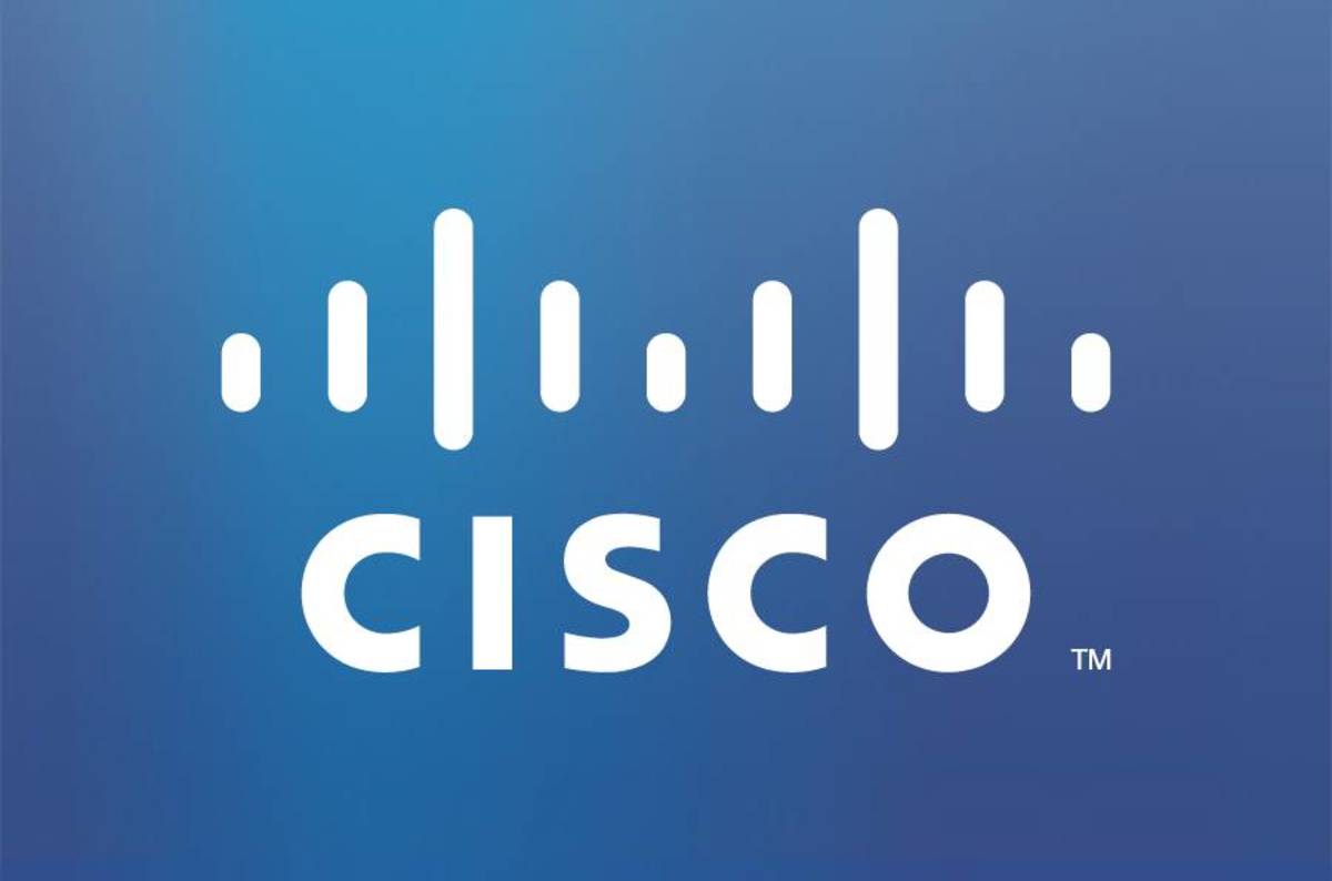 2025 300-430최고품질덤프공부자료, 300-430최고품질인증시험기출문제 & Implementing Cisco Enterprise Wireless Networks퍼펙트최신버전문제