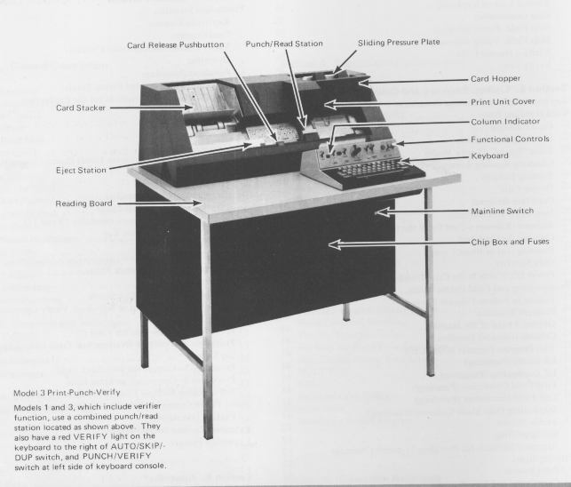 C1000-129시험덤프샘플 & IBM C1000-129최신시험기출문제 - C1000-129덤프문제집