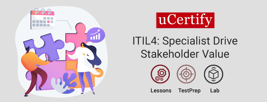 ITIL-4-Transition인증시험대비공부문제 & ITIL-4-Transition인기자격증시험덤프최신자료 - ITIL-4-Transition완벽한시험덤프공부