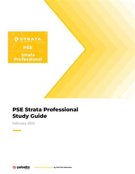 PSE-Strata높은통과율덤프샘플다운 & PSE-Strata덤프최신자료 - PSE-Strata시험패스인증덤프자료