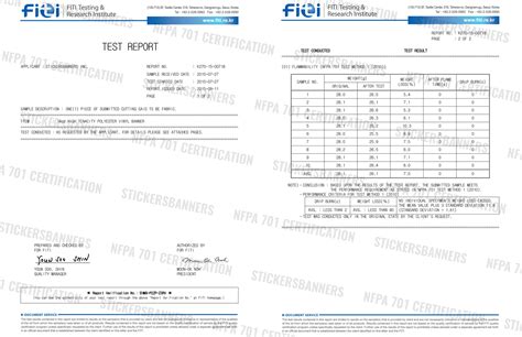 H19-110_V2.0최신덤프문제, H19-110_V2.0퍼펙트덤프샘플다운로드 & H19-110_V2.0최신버전시험덤프자료