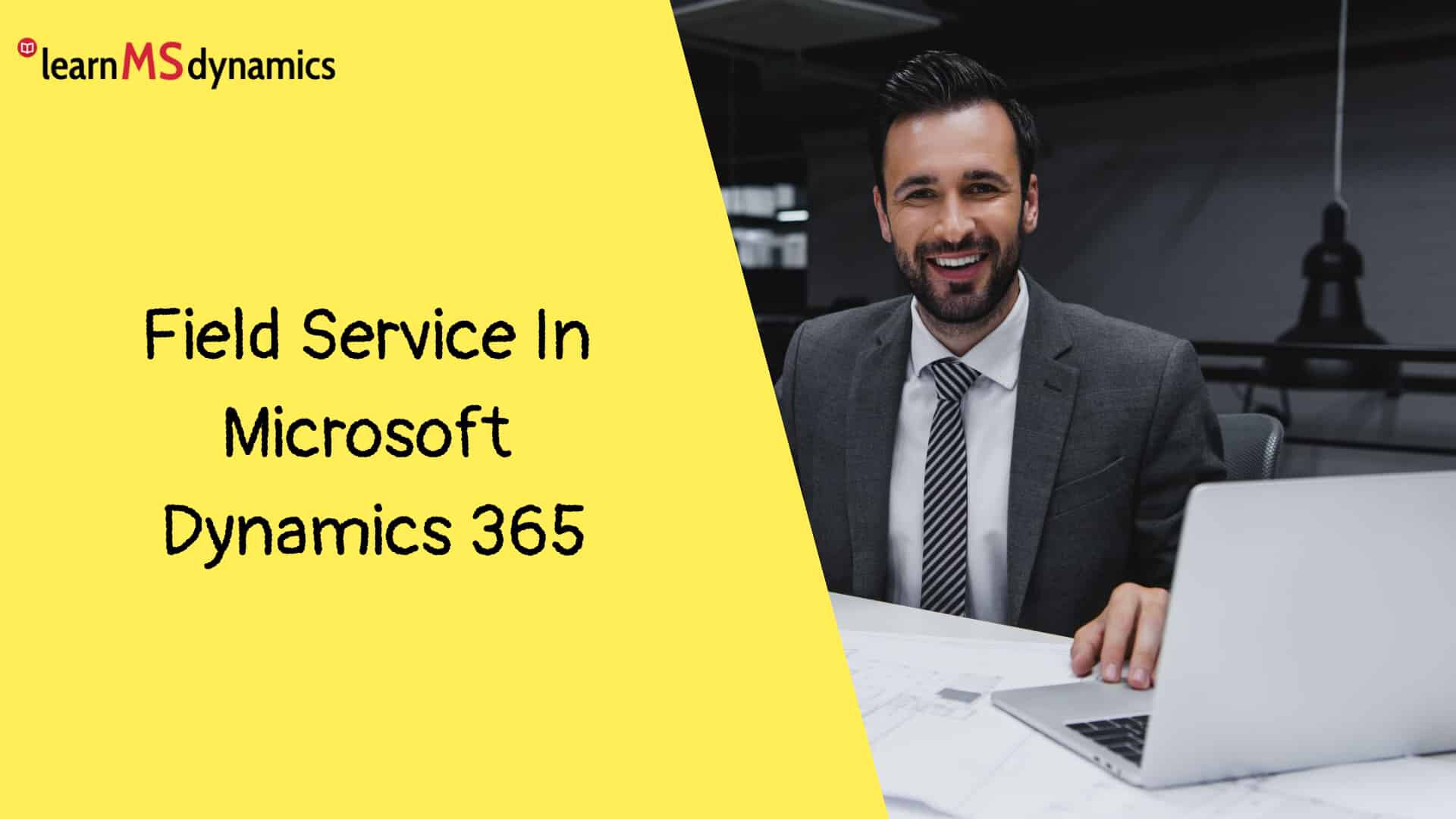 2024 MB-330최신업데이트버전시험자료 & MB-330시험유효덤프 - Microsoft Dynamics 365 Supply Chain Management Functional Consultant최신업데이트인증덤프