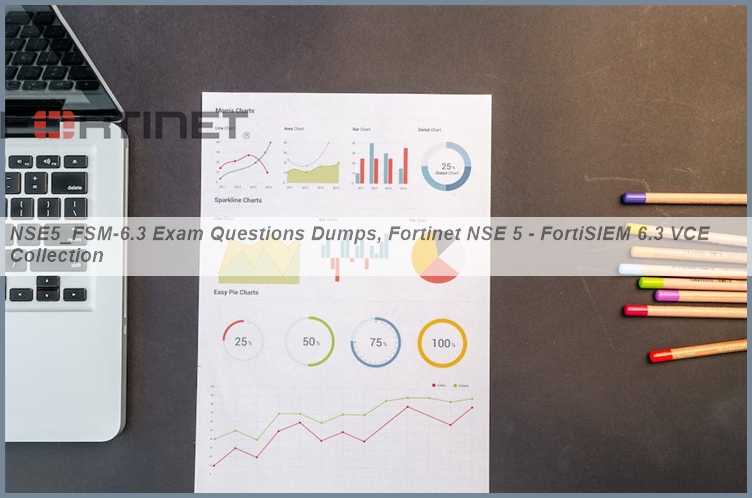 NSE5_FSM-6.3인기자격증덤프문제 & NSE5_FSM-6.3높은통과율덤프공부 - NSE5_FSM-6.3유효한덤프공부