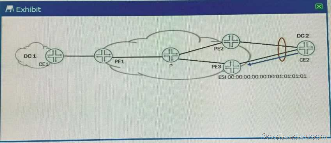 H35-663퍼펙트덤프최신데모 & H35-663퍼펙트덤프최신자료 - HCSP-Field-5GtoB Service Planning and Design V1.0유효한시험