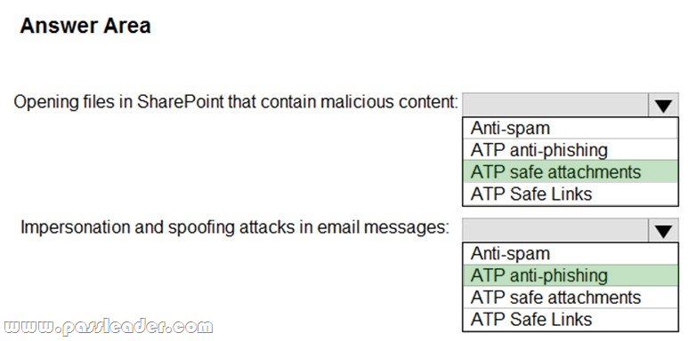 2024 MS-101최신업데이트공부자료 & MS-101최고품질덤프샘플문제 - Microsoft 365 Mobility and Security최신시험기출문제모음