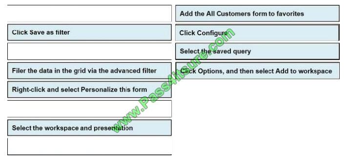 MB-300인증덤프문제 & MB-300덤프샘플문제체험 - Microsoft Dynamics 365: Core Finance and Operations유효한최신버전덤프