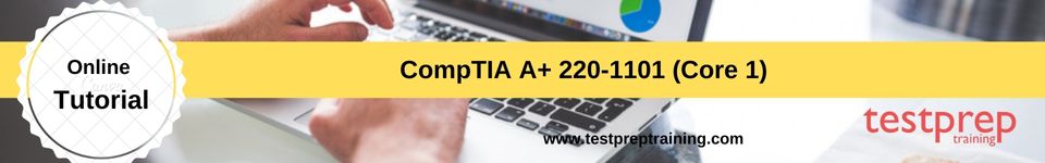 CompTIA 220-1101최신업데이트버전덤프공부, 220-1101인증공부문제 & 220-1101덤프최신버전