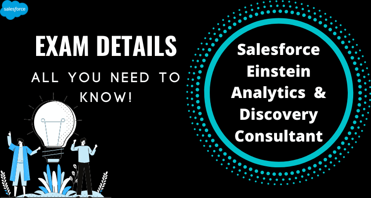 Tableau-CRM-Einstein-Discovery-Consultant최신버전시험대비공부자료 & Tableau-CRM-Einstein-Discovery-Consultant완벽한시험기출자료 - Tableau-CRM-Einstein-Discovery-Consultant최고품질덤프데모다운