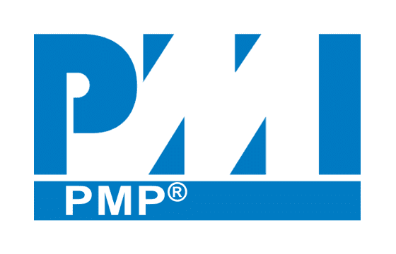 PMI-RMP최신인증시험덤프데모 - PMI-RMP시험패스보장덤프, PMI-RMP최고품질덤프데모