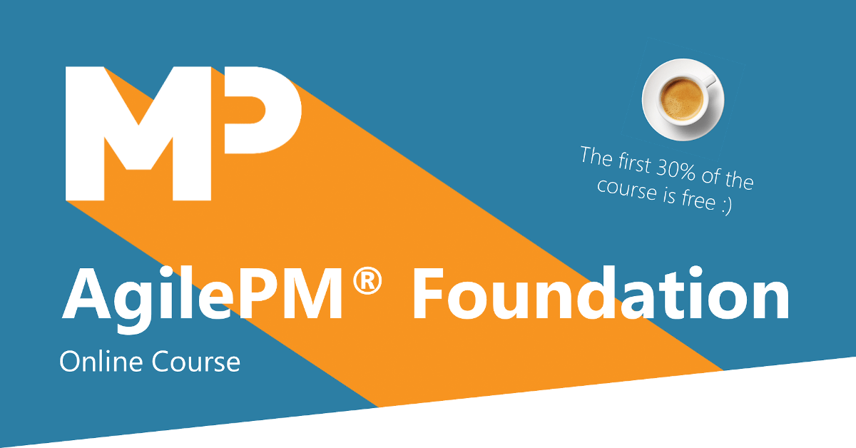 APMG-International AgilePM-Foundation 100％시험패스덤프자료, AgilePM-Foundation퍼펙트덤프데모문제다운 & AgilePM-Foundation시험덤프공부